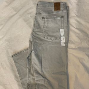 Goodfellow and Co size 36 jeans mens